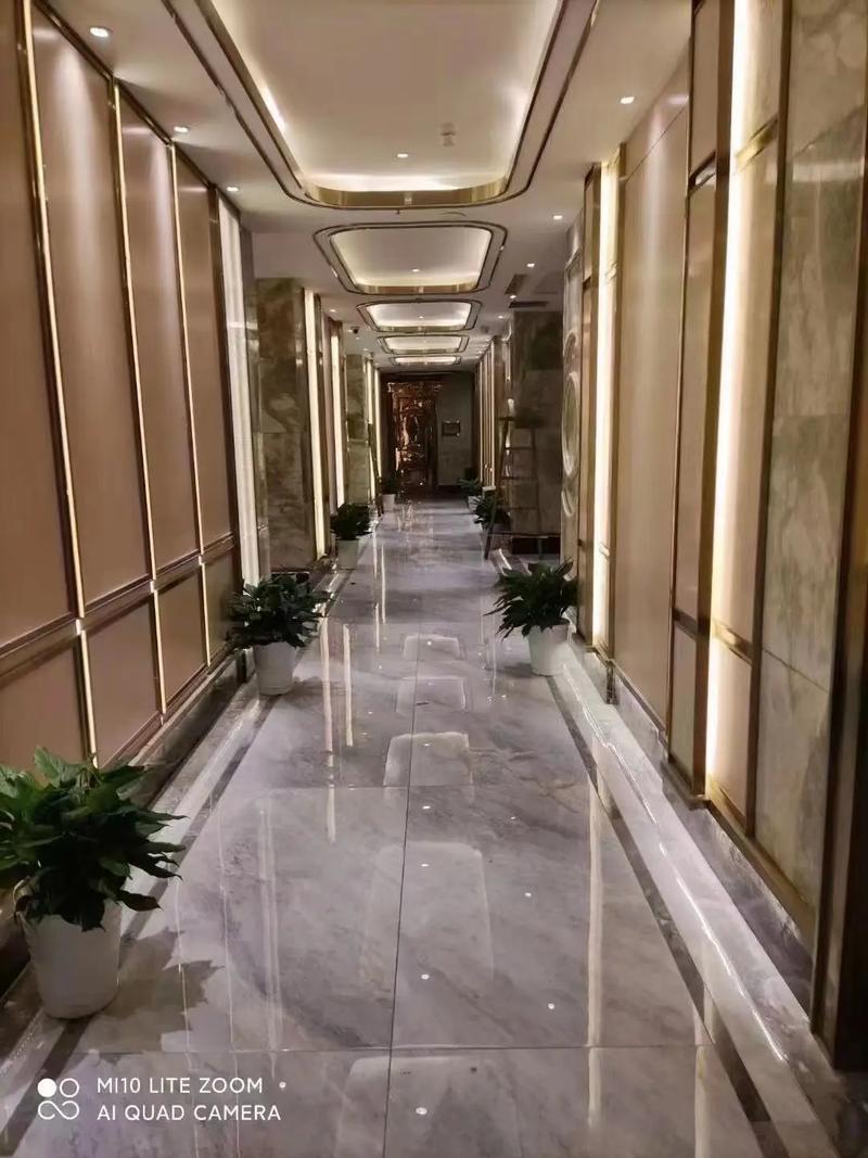 钦州商务KTV模式创新-钦南区ktv预定